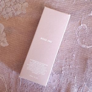 Rose Inc Illuminating Complexion Duo